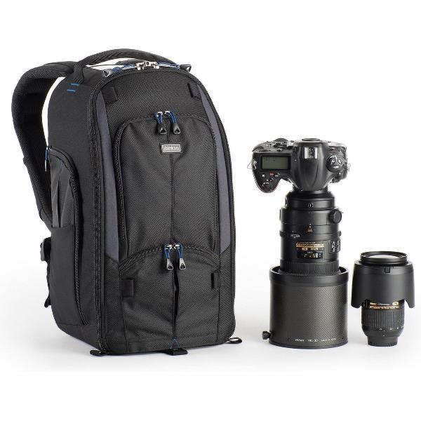 Think Tank StreetWalker® Pro v2.0