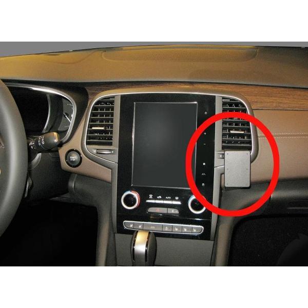 Brodit ProClip Renault Talismann Bj. 16-20