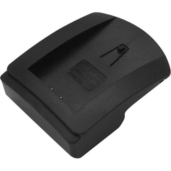 Panasonic Laadplaat Vbn130/260