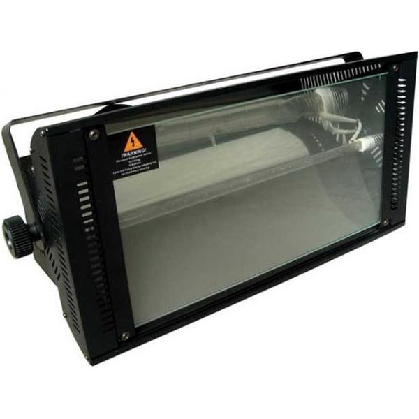 Stroboscoop 1000W (Moonlight)