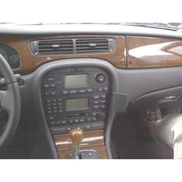 Brodit Proclip Angled Mount (853060)