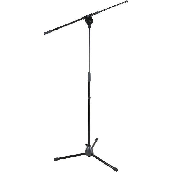 DAP Mammoth microfoonstatief