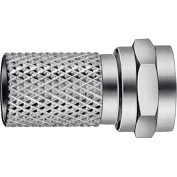 SFC070/100XB-CONNECT-F7MMSCHHIRSCHM