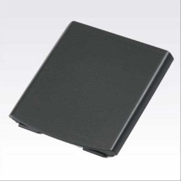 Zebra BTRY-MC55EAB00 oplaadbare batterij/accu 2400 mAh