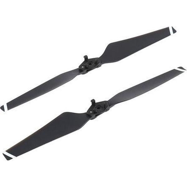 DJI Mavic Part 22 Quick-rel Folding - Propeller