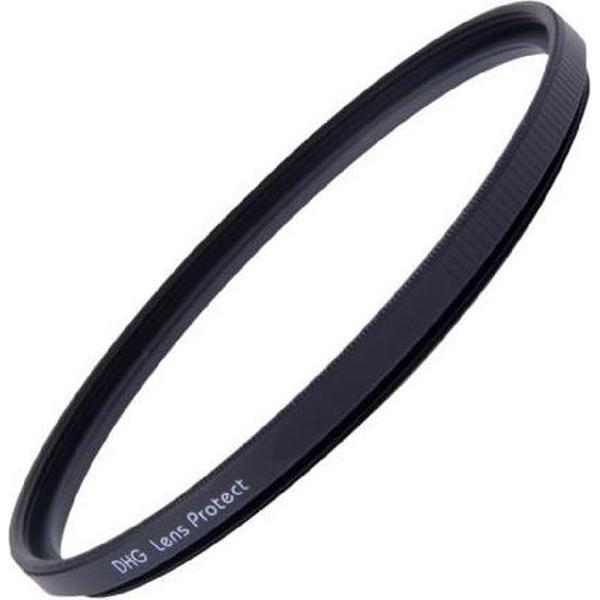 Marumi Protect Filter DHG 86 mm