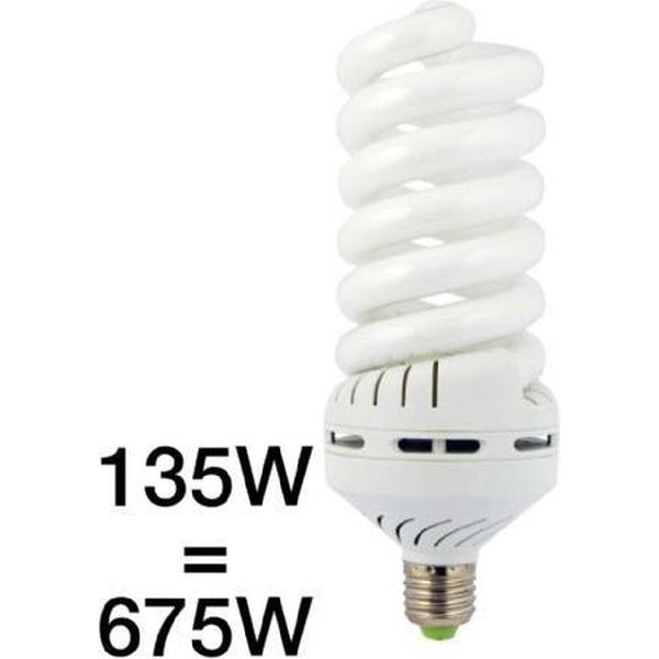 StudioKing ML-135 Lamp