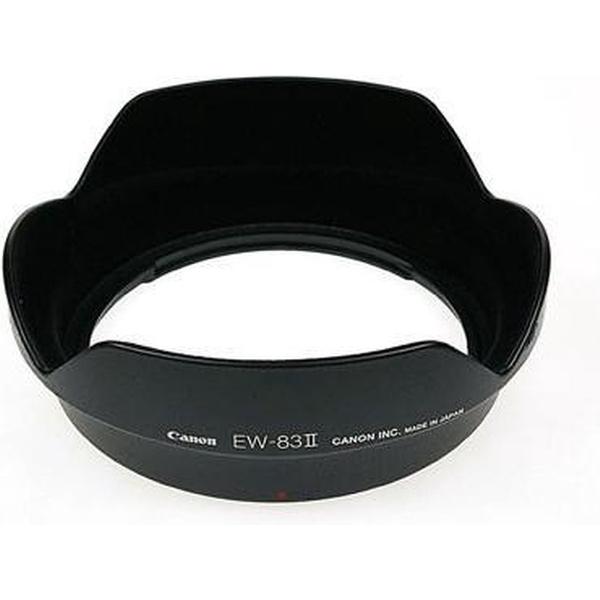 Canon EW-83 II Zonnekap