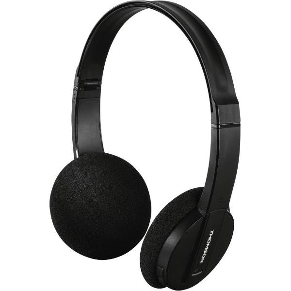 Thomson WHP-6005BT Bluetooth-headset