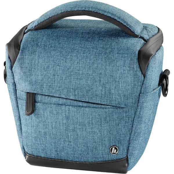 Hama Cameratas Trinidad 100 Colt Blauw