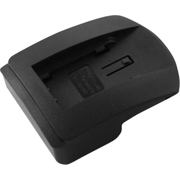 Panasonic Laadplaat Vbk180/360