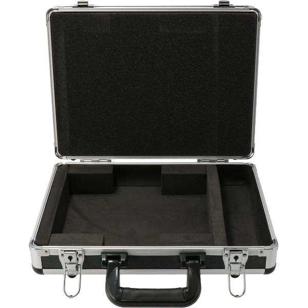 Innox Unicase 370275C flightcase voor Xenyx QX1002USB
