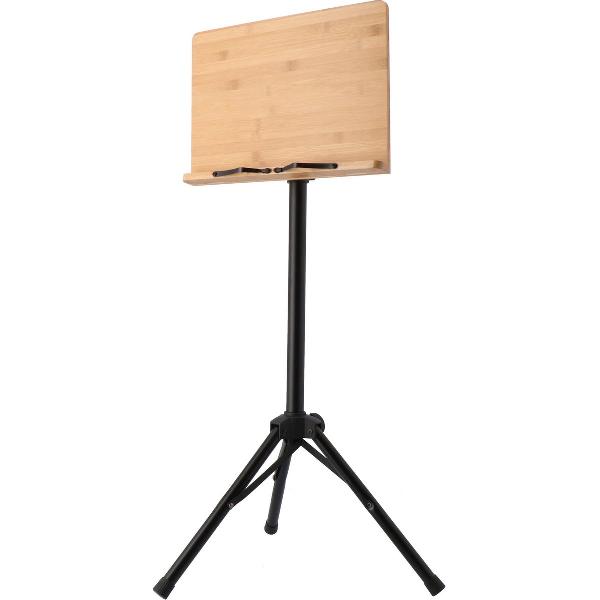 Innox ISA 07 muziekstatief