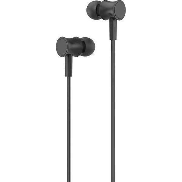 Celly Oordopjes Pro Compact Bluetooth 64 Mm Zwart