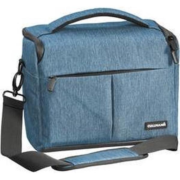 Cullmann Malaga Maxima 200 Blue - Cameratas