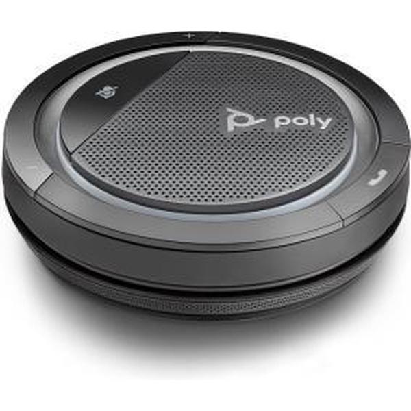 Poly Calisto 5300 Speakerphone
