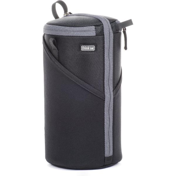 Think Tank Lens Case Duo 40 - black