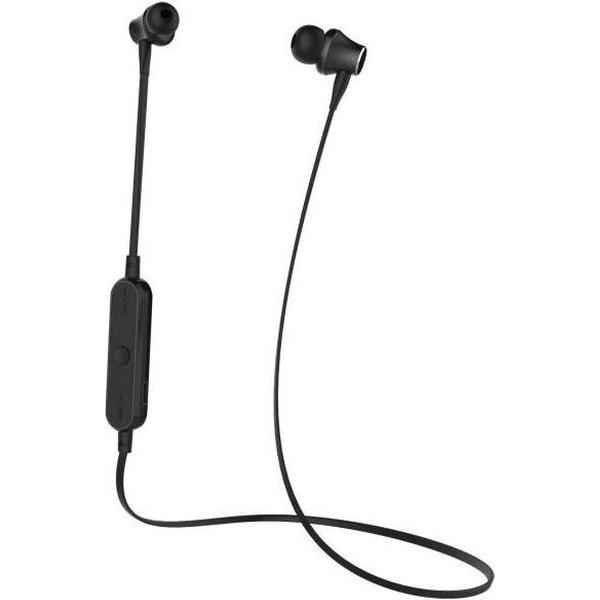 Celly BH Stereo - Bluetooth EarPhones Black