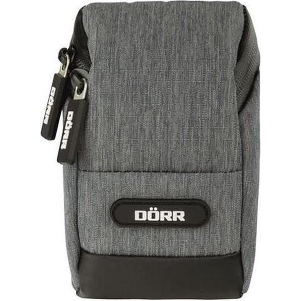Dörr Motion 1 Camera Case grey