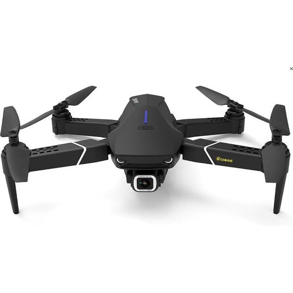 Eachine E520S inklapbare 4k drone