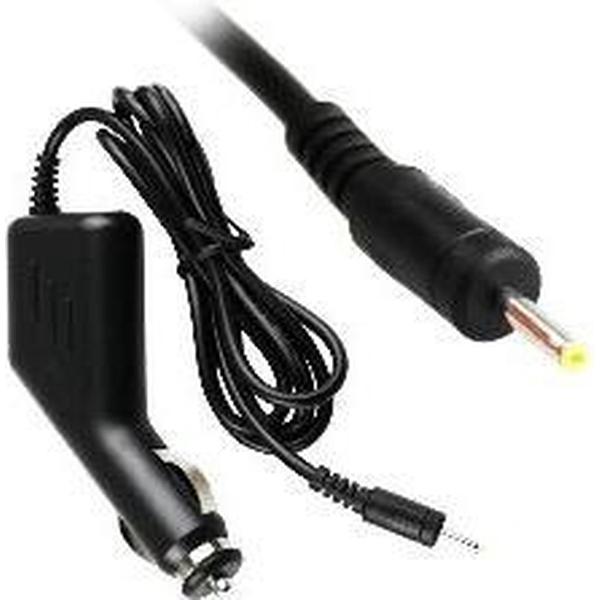 Autolader tablet dunne pin