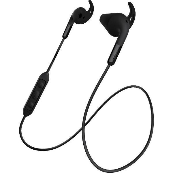 DeFunc BT Earbud Plus Sport - Black