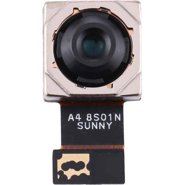Camera aan de achterkant voor Motorola Moto G8 Plus XT2019 XT2019-2