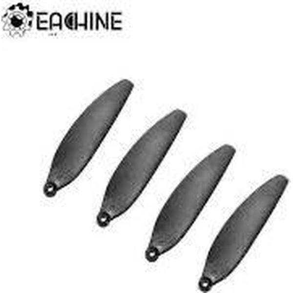 Eachine EX-5 Propellers