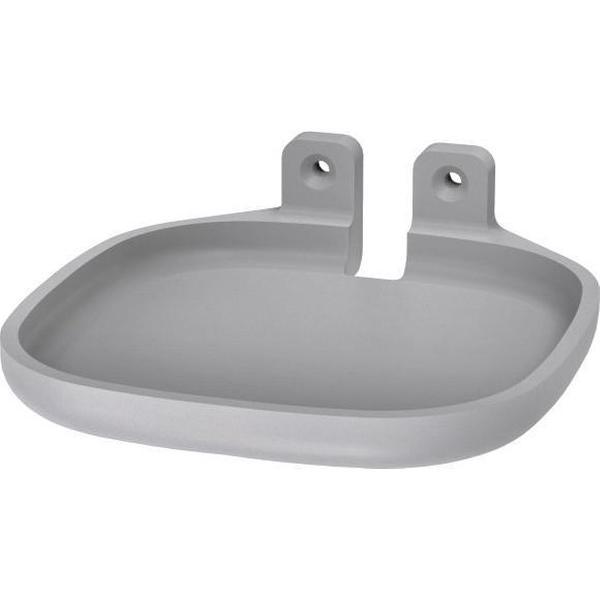 Hama Wandhouder Voor Sonos One - Wit