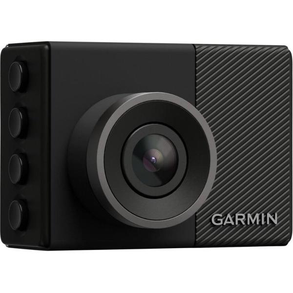 Garmin Dashcam 45 - Full HD - Wifii
