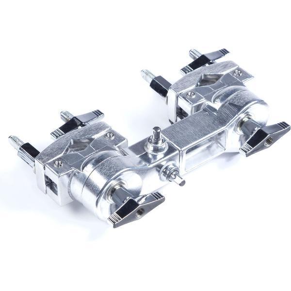 MultiClamp PAKL174-SP