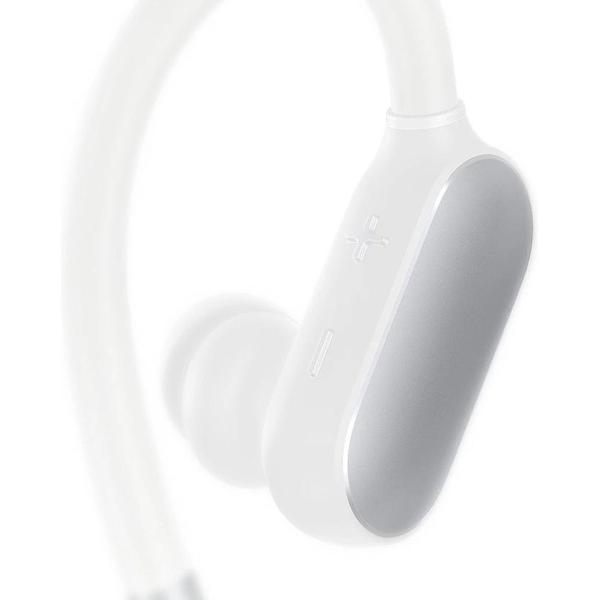 Xiaomi Sports Bluetooth Sport In Ear oordopjes Wit