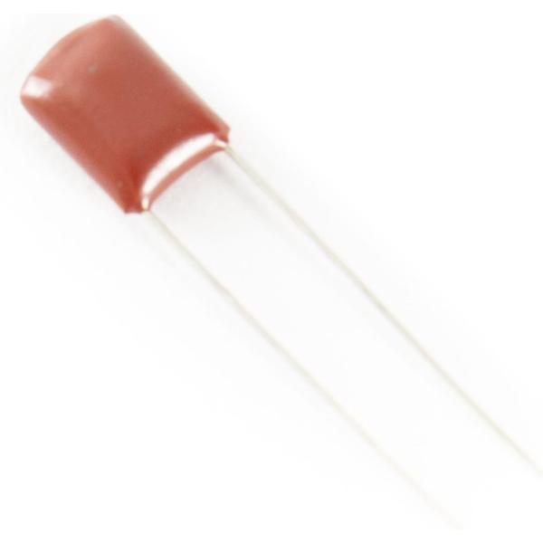 MC-223 Mylar Kondensator 22 nF