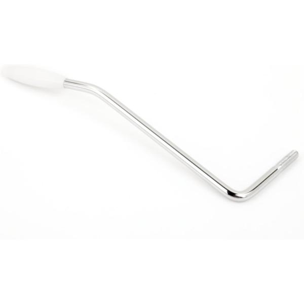 Tremolo Arm Chrom standaard