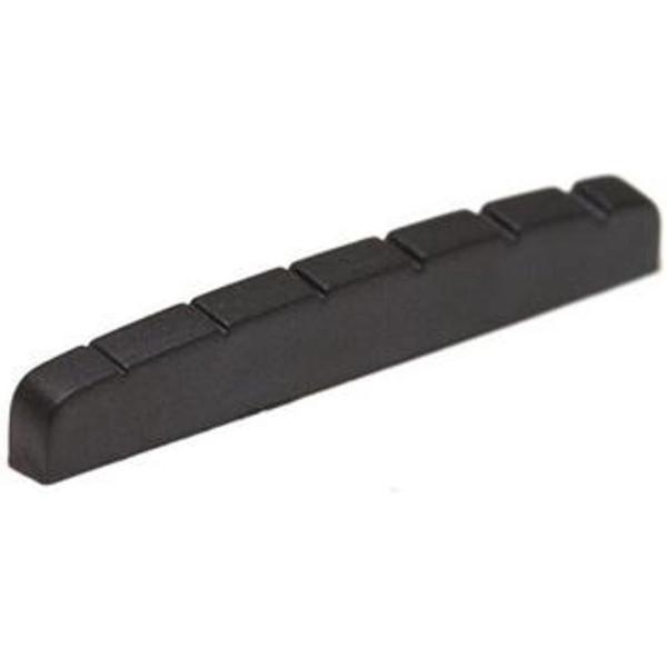 PT-5010-00 Black TUSQ XL Nut (Guitar)