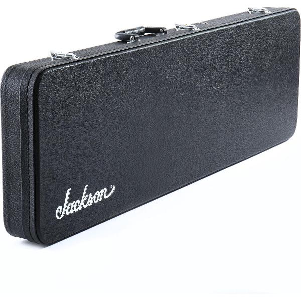 Economy Case Soloist/Dinky