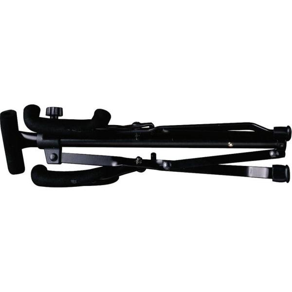 Mini Electric gitaarstand