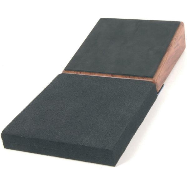 Shadow ESH Stomp gitaareffect