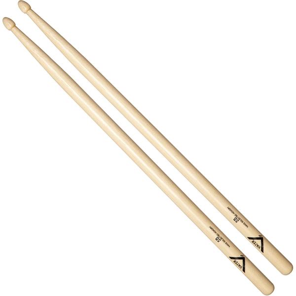 5B Sticks Hickory