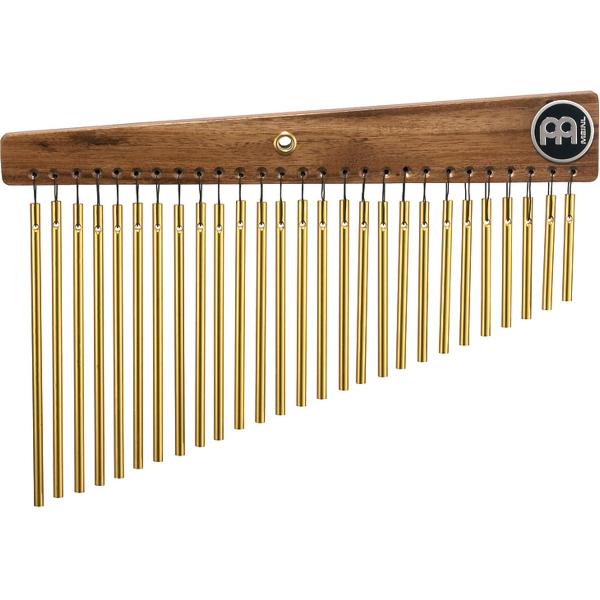 Studio Chimes CH27ST