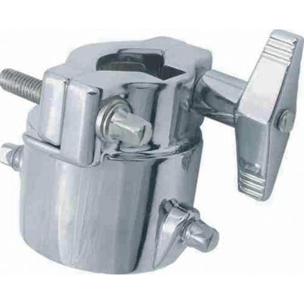 Rack Tube Boom Att. SC-RBA