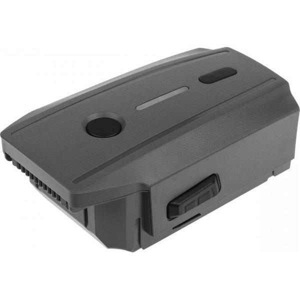 Drone Batterij voor DJI Mavic Pro 11.4V 3830mAh 43.6Wh
