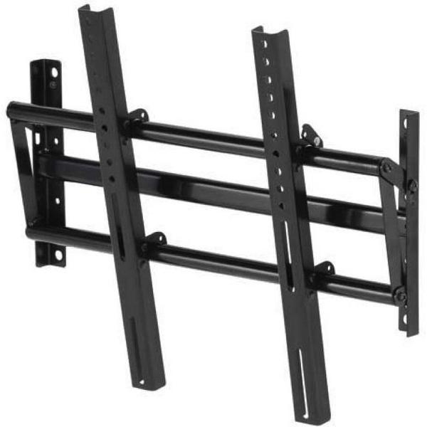 Filex 83831 TKLA-8420 TV bracket [Wall-mount, 42 inch, VESA, Black]