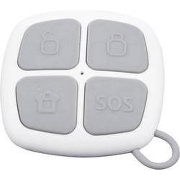 Olympia 5992 Draadloze afstandsbediening