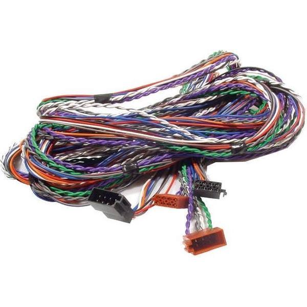 KRAM ISO Extension Cable