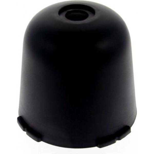 Falcon Eyes Beschermkap voor Studioflitsers