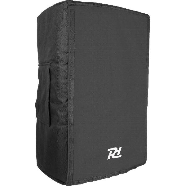 PD412SC Speaker Cover deluxe 12 PD