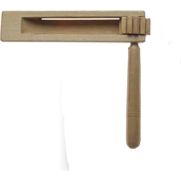 houtratsche WRA-145S