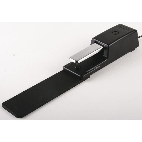 Roland DP-10 sustainpedaal