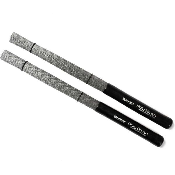 Poly Brush